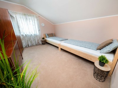 Villa 707A Apartment La Casa - Outdoor photo 17