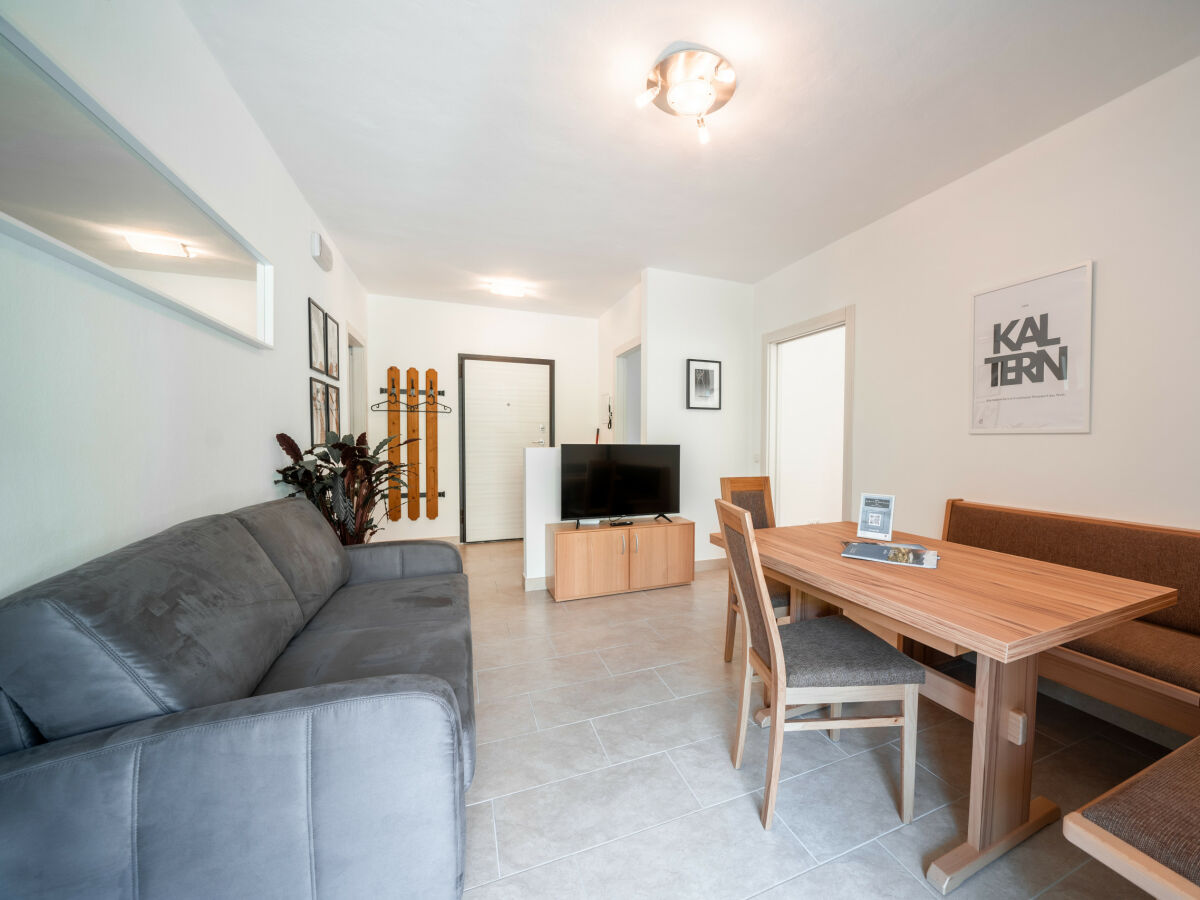 Apartment 711A Apartment Garden 14 - Outdoor photo 4