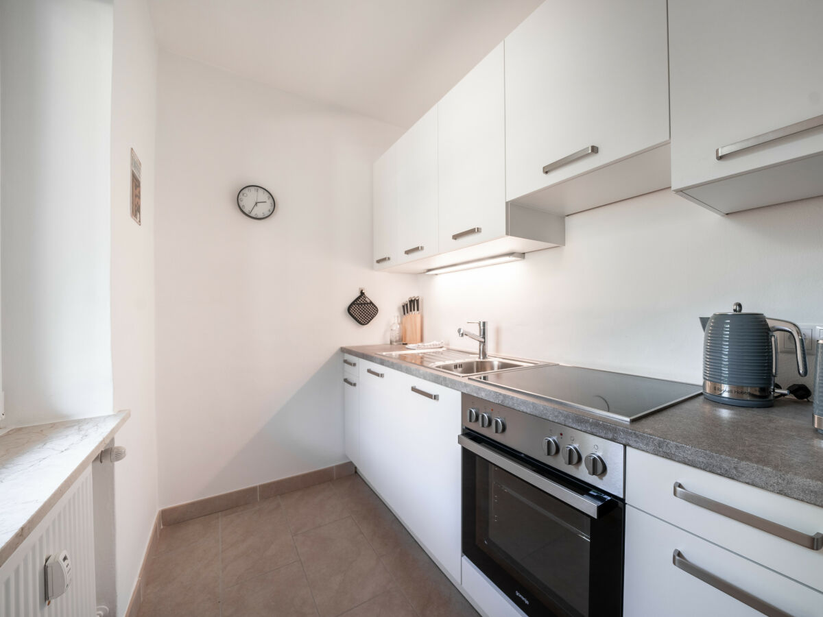 Apartment 711A Apartment Garden 14 - Outdoor photo 5