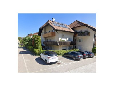 Apartment 711A Apartment Garden 14 - Environment photo 3