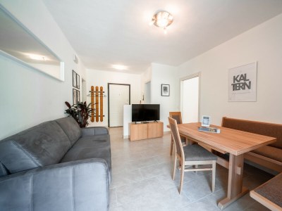 Apartment 711A Apartment Garden 14 - Outdoor photo 4