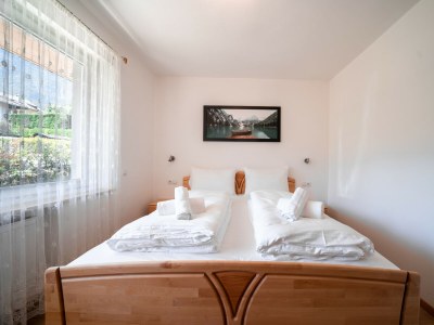 Apartment 711A Apartment Garden 14 - Outdoor photo 6