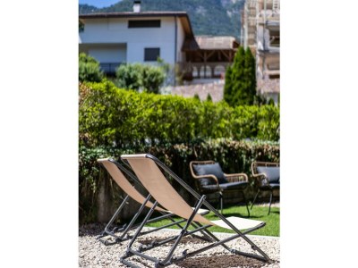 Apartment 711A Apartment Garden 14 - Outdoor photo 7