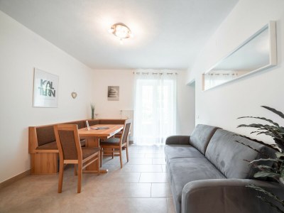 Apartment 711A Apartment Garden 14 - Outdoor photo 8