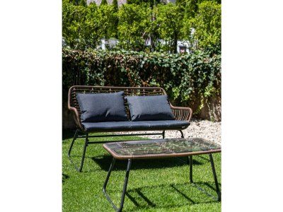 Apartment 711A Apartment Garden 14 - Outdoor photo 10