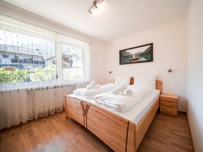 Apartment 711A Apartment Garden 14 - Outdoor photo 11