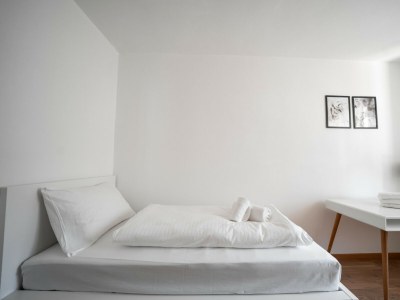 Apartment 711A Apartment Garden 14 - Outdoor photo 12