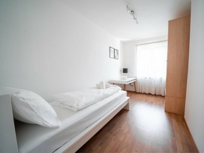 Apartment 711A Apartment Garden 14 - Outdoor photo 13