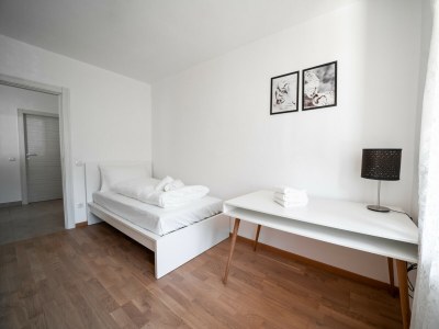 Apartment 711A Apartment Garden 14 - Outdoor photo 14