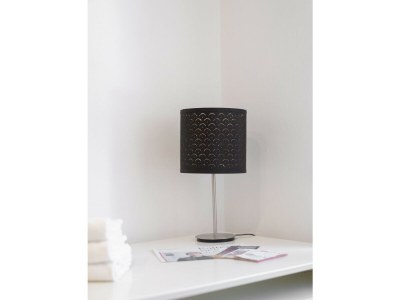 Apartment 711A Apartment Garden 14 - Outdoor photo 15