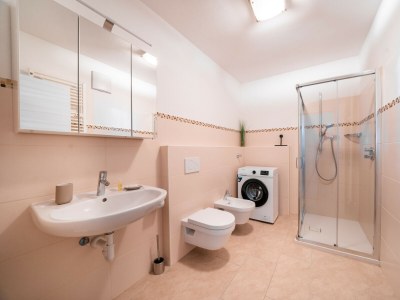 Apartment 711A Apartment Garden 14 - Outdoor photo 16