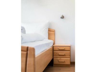 Apartment 711A Apartment Garden 14 - Outdoor photo 18