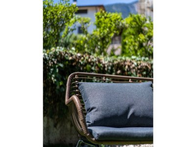 Apartment 711A Apartment Garden 14 - Outdoor photo 19