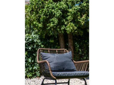 Apartment 711A Apartment Garden 14 - Outdoor photo 20