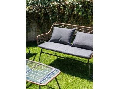 Apartment 711A Apartment Garden 14 - Outdoor photo 21