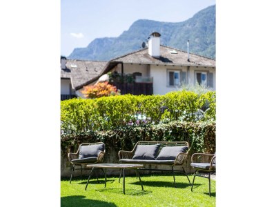 Apartment 711A Apartment Garden 14 - Outdoor photo 22