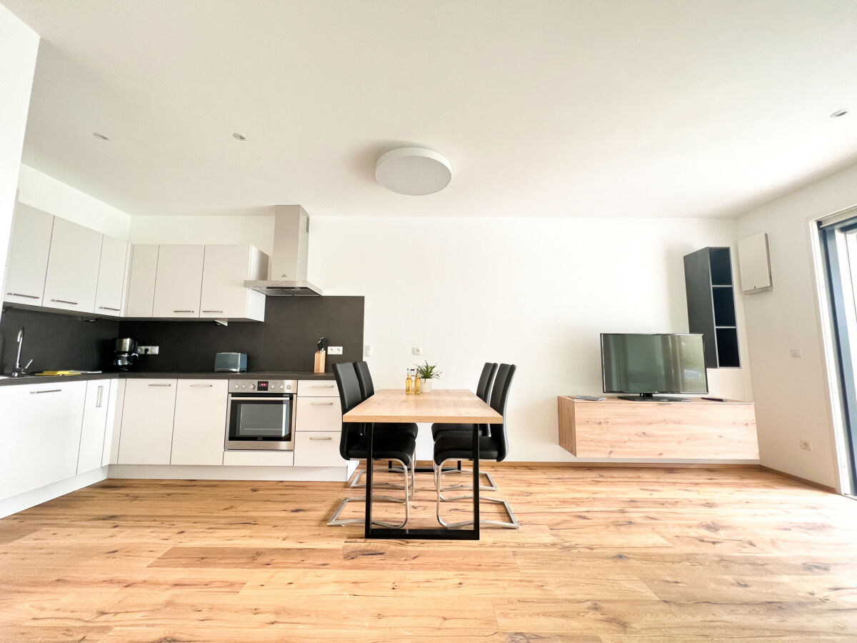 Apartment 713A Apartment  Rosenheim - Outdoor photo 5