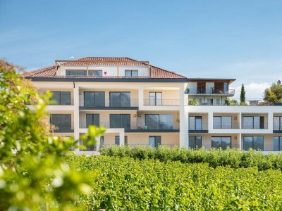 Apartment 713A Apartment  Rosenheim - Outdoor photo 2