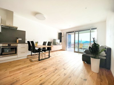 Apartment 713A Apartment  Rosenheim - Outdoor photo 6