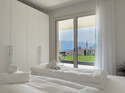 Apartment 713A Apartment  Rosenheim - Outdoor photo 7