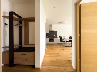 Apartment 713A Apartment  Rosenheim - Outdoor photo 9