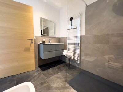 Apartment 713A Apartment  Rosenheim - Outdoor photo 10