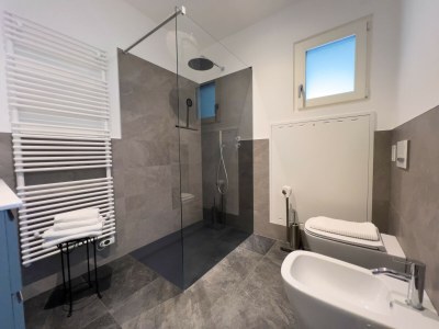 Apartment 713A Apartment  Rosenheim - Outdoor photo 11