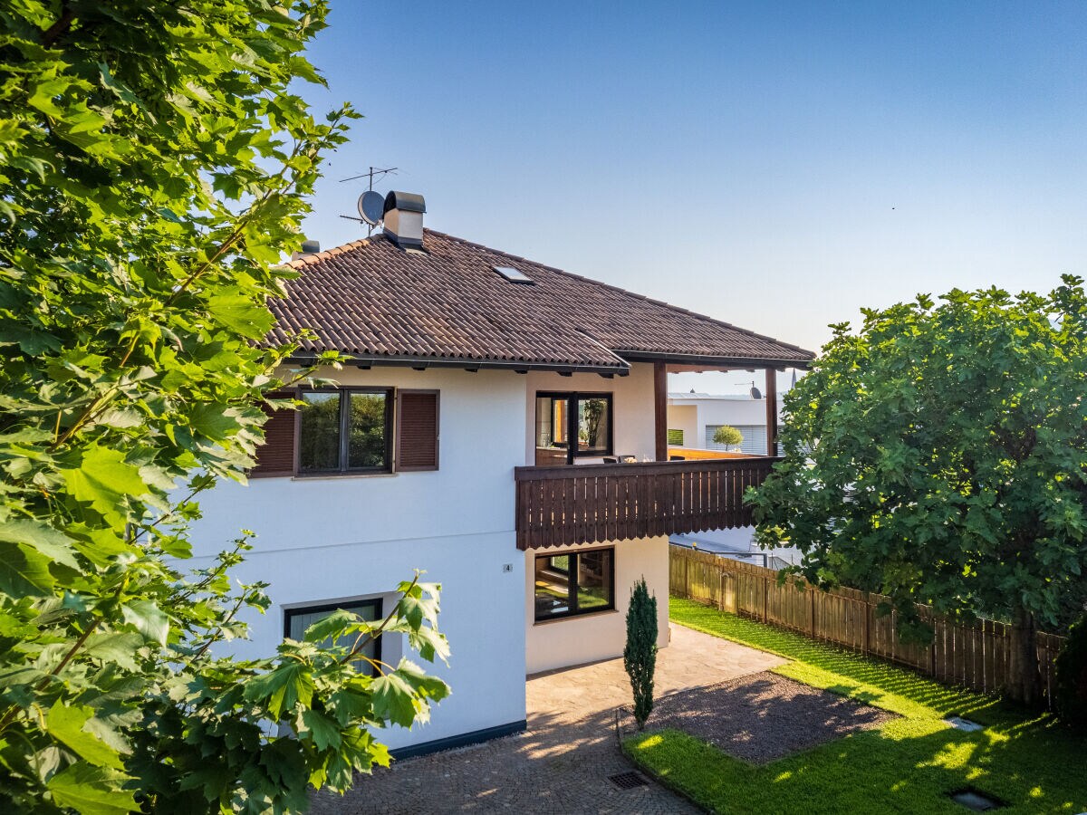 Apartment 714A Apartment Villa Vardia