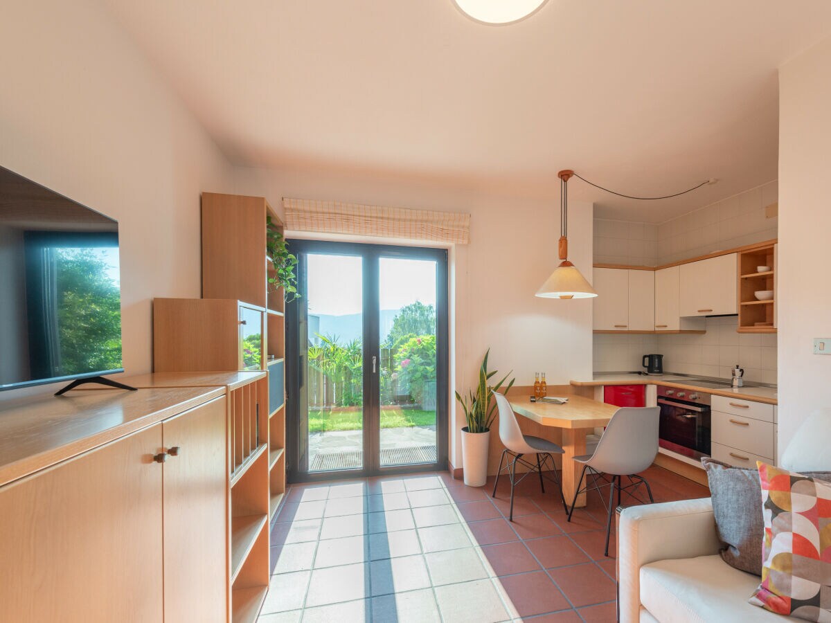 Apartment 714A Apartment Villa Vardia - Outdoor photo 5