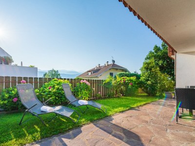 Apartment 714A Apartment Villa Vardia - Features photo 2