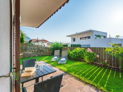 Apartment 714A Apartment Villa Vardia - Outdoor photo 4