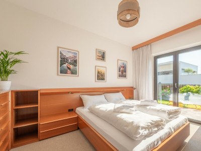 Apartment 714A Apartment Villa Vardia - Outdoor photo 6