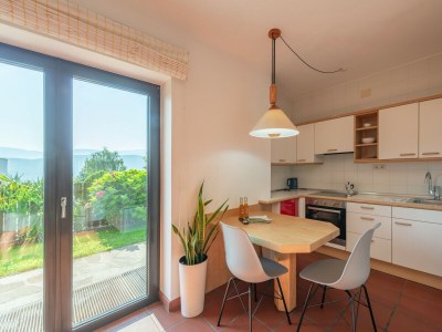 Apartment 714A Apartment Villa Vardia - Outdoor photo 8