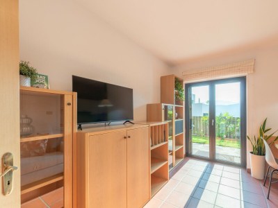 Apartment 714A Apartment Villa Vardia - Outdoor photo 9