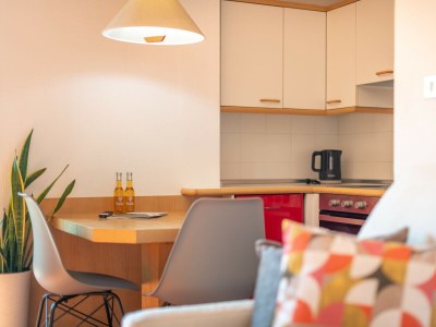 Apartment 714A Apartment Villa Vardia - Outdoor photo 10