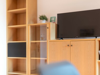 Apartment 714A Apartment Villa Vardia - Outdoor photo 11