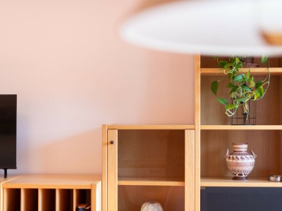 Apartment 714A Apartment Villa Vardia - Outdoor photo 12