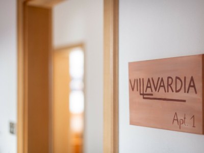 Apartment 714A Apartment Villa Vardia - Outdoor photo 13