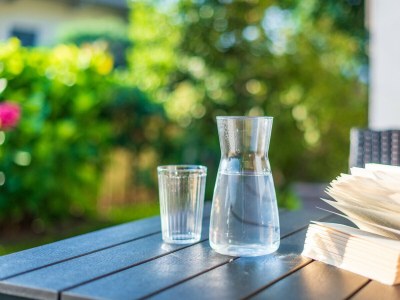 Apartment 714A Apartment Villa Vardia - Outdoor photo 14