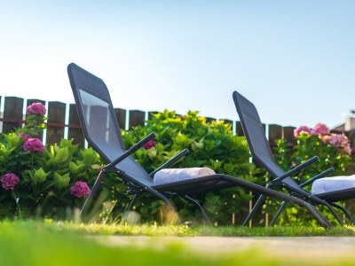 Apartment 714A Apartment Villa Vardia - Outdoor photo 16