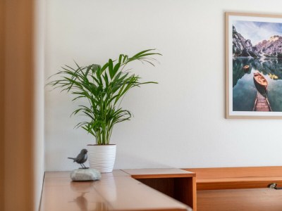 Apartment 714A Apartment Villa Vardia - Outdoor photo 17