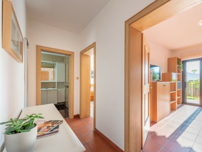 Apartment 714A Apartment Villa Vardia - Outdoor photo 18