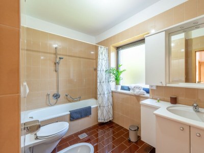 Apartment 714A Apartment Villa Vardia - Outdoor photo 19