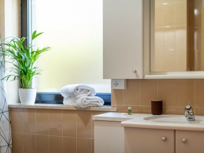 Apartment 714A Apartment Villa Vardia - Outdoor photo 20