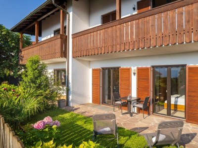 Apartment 714A Apartment Villa Vardia - Outdoor photo 21