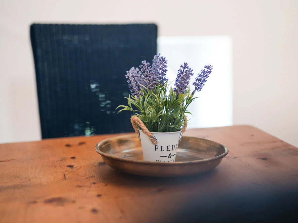 Apartment 718A Apartment  Ansitz Wieshof - Outdoor photo 4