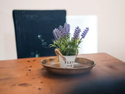 Apartment 718A Apartment  Ansitz Wieshof - Outdoor photo 4