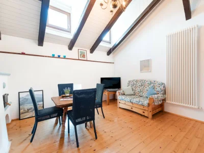 Apartment 718A Apartment  Ansitz Wieshof - Outdoor photo 5