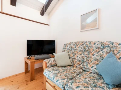 Apartment 718A Apartment  Ansitz Wieshof - Outdoor photo 6