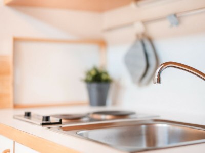 Apartment 718A Apartment  Ansitz Wieshof - Outdoor photo 9